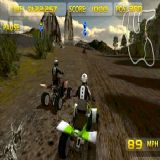 Download ATV Madness Cell Phone Game